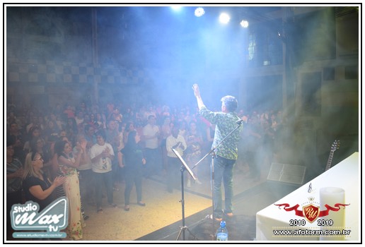 rolim de moura